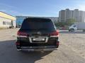 Lexus LX 570 2011 года за 20 500 000 тг. в Астана – фото 9