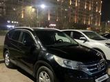 Honda CR-V 2013 годаfor9 500 000 тг. в Астана – фото 2