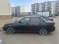 ВАЗ (Lada) Priora 2170 2007 года за 700 000 тг. в Астана – фото 4