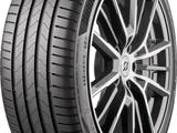 Bridgestone Turanza 6 255/40 R21 и 285/35 R21 за 980 000 тг. в Алматы