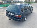 Volkswagen Passat 1993 годаүшін1 250 000 тг. в Сарыагаш – фото 3