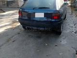 Opel Astra 1992 года за 1 000 000 тг. в Шымкент