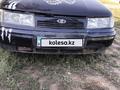ВАЗ (Lada) 2112 2007 года за 850 000 тг. в Уральск