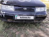 ВАЗ (Lada) 2112 2007 года за 850 000 тг. в Уральск