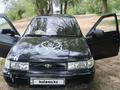 ВАЗ (Lada) 2112 2007 года за 850 000 тг. в Уральск – фото 6