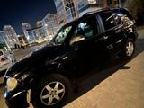 Mercedes-Benz ML 350 2003 годаүшін5 000 000 тг. в Алматы – фото 4