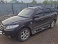 Hyundai Santa Fe 2008 годаүшін6 200 000 тг. в Актобе – фото 2