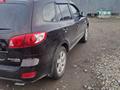 Hyundai Santa Fe 2008 годаүшін6 200 000 тг. в Актобе – фото 4