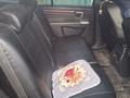 Hyundai Santa Fe 2008 годаүшін6 200 000 тг. в Актобе – фото 5