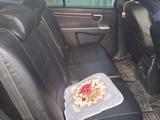 Hyundai Santa Fe 2008 года за 6 200 000 тг. в Актобе – фото 5