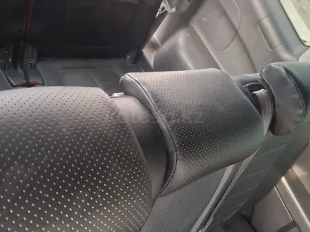 Hyundai Santa Fe 2008 года за 6 200 000 тг. в Актобе – фото 7