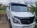 Mercedes-Benz Sprinter 2009 годаүшін11 900 000 тг. в Астана