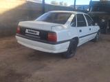 Opel Vectra 1993 года за 599 000 тг. в Шардара – фото 2