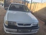 Opel Vectra 1993 года за 599 000 тг. в Шардара