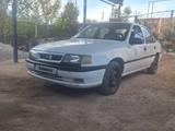 Opel Vectra 1993 года за 599 000 тг. в Шардара – фото 3