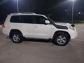 Toyota Land Cruiser 2007 годаүшін15 300 000 тг. в Актобе – фото 2