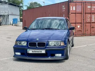 BMW 325