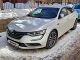 Renault Samsung SM6 2019 года за 8 100 000 тг. в Астана