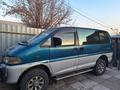 Mitsubishi Delica 1997 года за 4 200 000 тг. в Алматы – фото 2