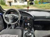 Chevrolet Niva 2014 года за 3 100 000 тг. в Уральск – фото 3