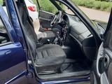 Chevrolet Niva 2014 года за 3 100 000 тг. в Уральск – фото 4