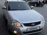 ВАЗ (Lada) Priora 2170 2014 годаүшін2 050 000 тг. в Шымкент – фото 2