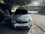 ВАЗ (Lada) Priora 2170 2014 годаүшін2 050 000 тг. в Шымкент