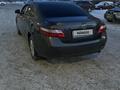 Toyota Camry 2008 годаfor7 000 000 тг. в Астана – фото 2