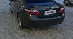 Toyota Camry 2008 годаүшін7 000 000 тг. в Астана – фото 2