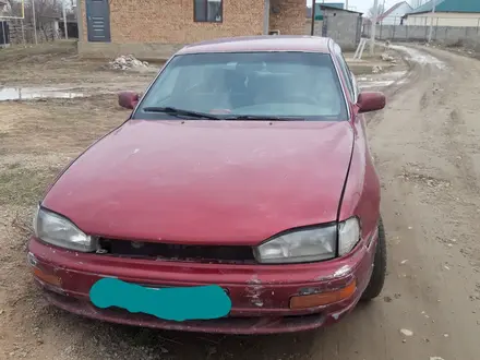 Toyota Camry 1992 года за 650 000 тг. в Алматы