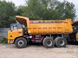 Sany  Карьерный SKT115S 80т 2026 года в Шымкент – фото 3