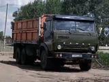 КамАЗ  55102 1979 годаүшін4 500 000 тг. в Астана – фото 2