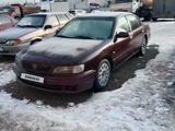 Nissan Maxima 1996 годаfor1 100 000 тг. в Астана – фото 3