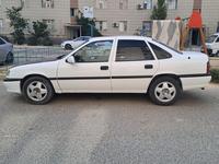 Opel Vectra 1995 годаfor950 000 тг. в Актау