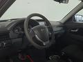 ВАЗ (Lada) Priora 2170 2014 года за 2 450 000 тг. в Караганда – фото 12