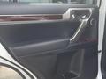 Lexus GX 460 2012 годаfor15 700 000 тг. в Шымкент – фото 19