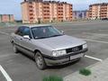 Audi 80 1989 годаfor1 100 000 тг. в Рудный – фото 4