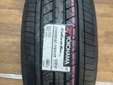 235/65-16C YOKOHAMA RY55 за 68 200 тг. в Алматы