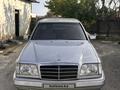 Mercedes-Benz E 280 1995 годаүшін3 000 000 тг. в Казалинск – фото 13