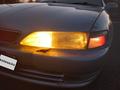 Toyota Carina ED 1997 годаүшін1 800 000 тг. в Атырау – фото 3