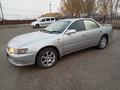 Toyota Carina ED 1997 годаүшін1 800 000 тг. в Атырау – фото 6