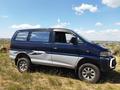 Mitsubishi Delica 1996 года за 3 100 000 тг. в Нур-Султан (Астана)