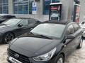 Hyundai Accent 2019 годаfor6 900 000 тг. в Астана – фото 12