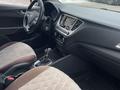 Hyundai Accent 2019 годаfor6 900 000 тг. в Астана – фото 14