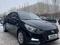 Hyundai Accent 2019 года за 6 500 000 тг. в Астана