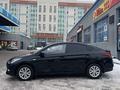 Hyundai Accent 2019 годаfor6 900 000 тг. в Астана – фото 3