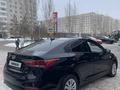 Hyundai Accent 2019 годаfor6 900 000 тг. в Астана – фото 5