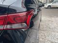 Hyundai Accent 2019 годаfor6 900 000 тг. в Астана – фото 7