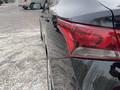 Hyundai Accent 2019 годаfor6 900 000 тг. в Астана – фото 8