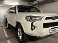 Toyota 4Runner 2017 года за 18 500 000 тг. в Алматы – фото 3